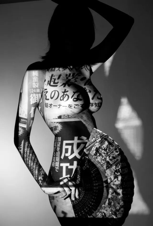 Claude Charlier, Success