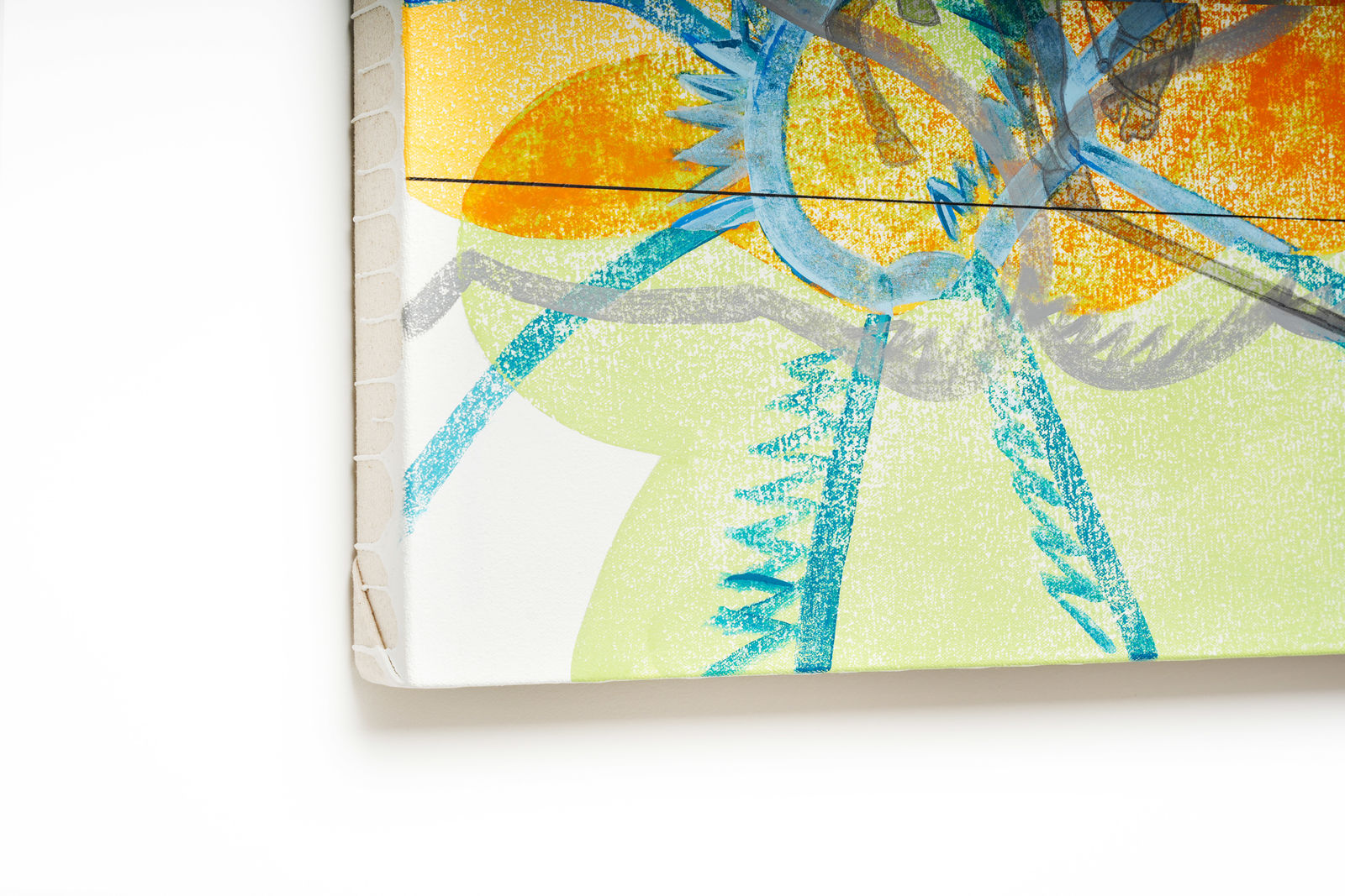 Kaï, I'm a Cowboy, 2025