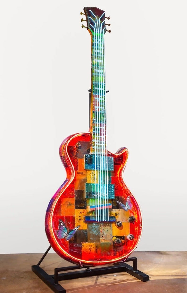 RISK, Risk and Roll, 2022