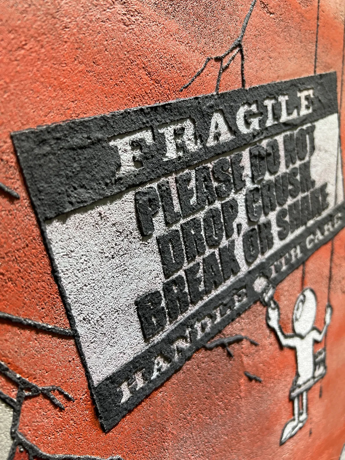 Kaï, Mending Love (Original), 2022