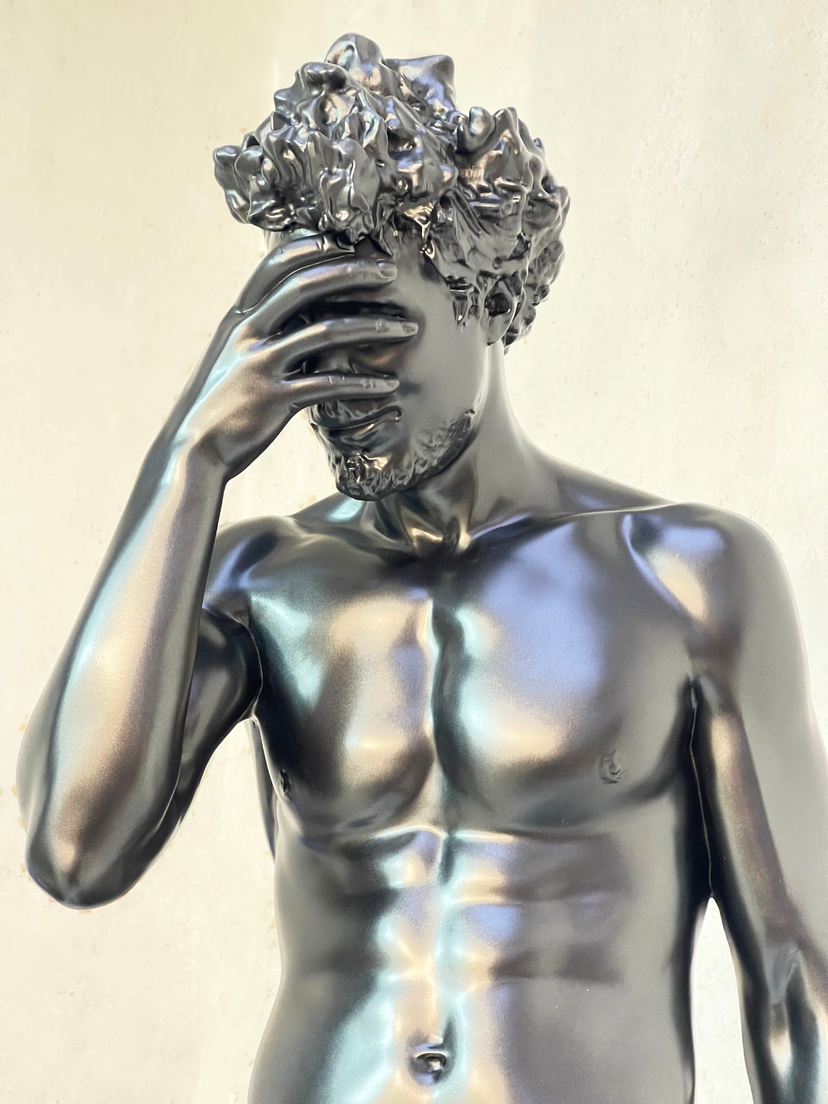 Idan Zareski, Hubert & Bubu, 2023