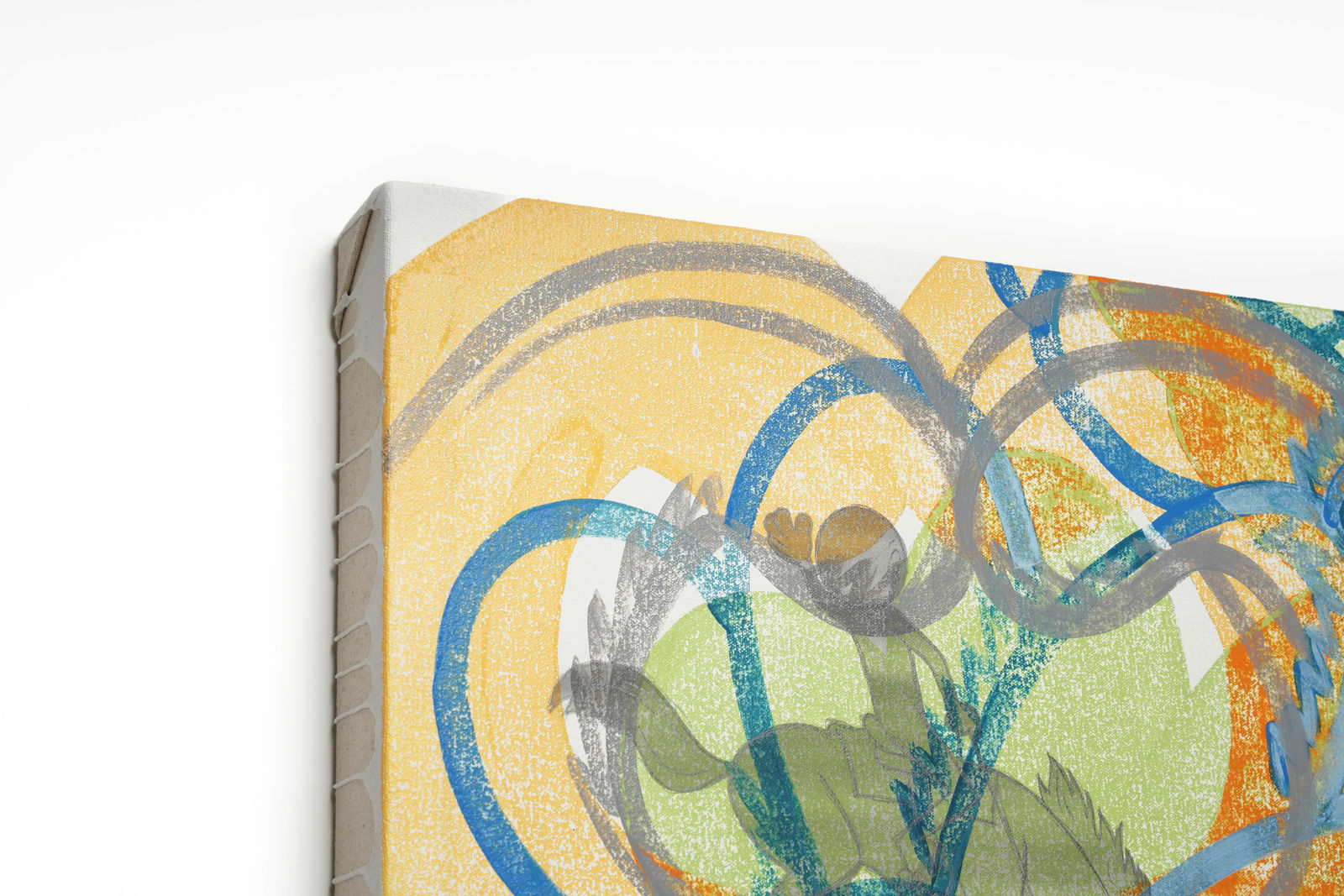 Kaï, I'm a Cowboy, 2025