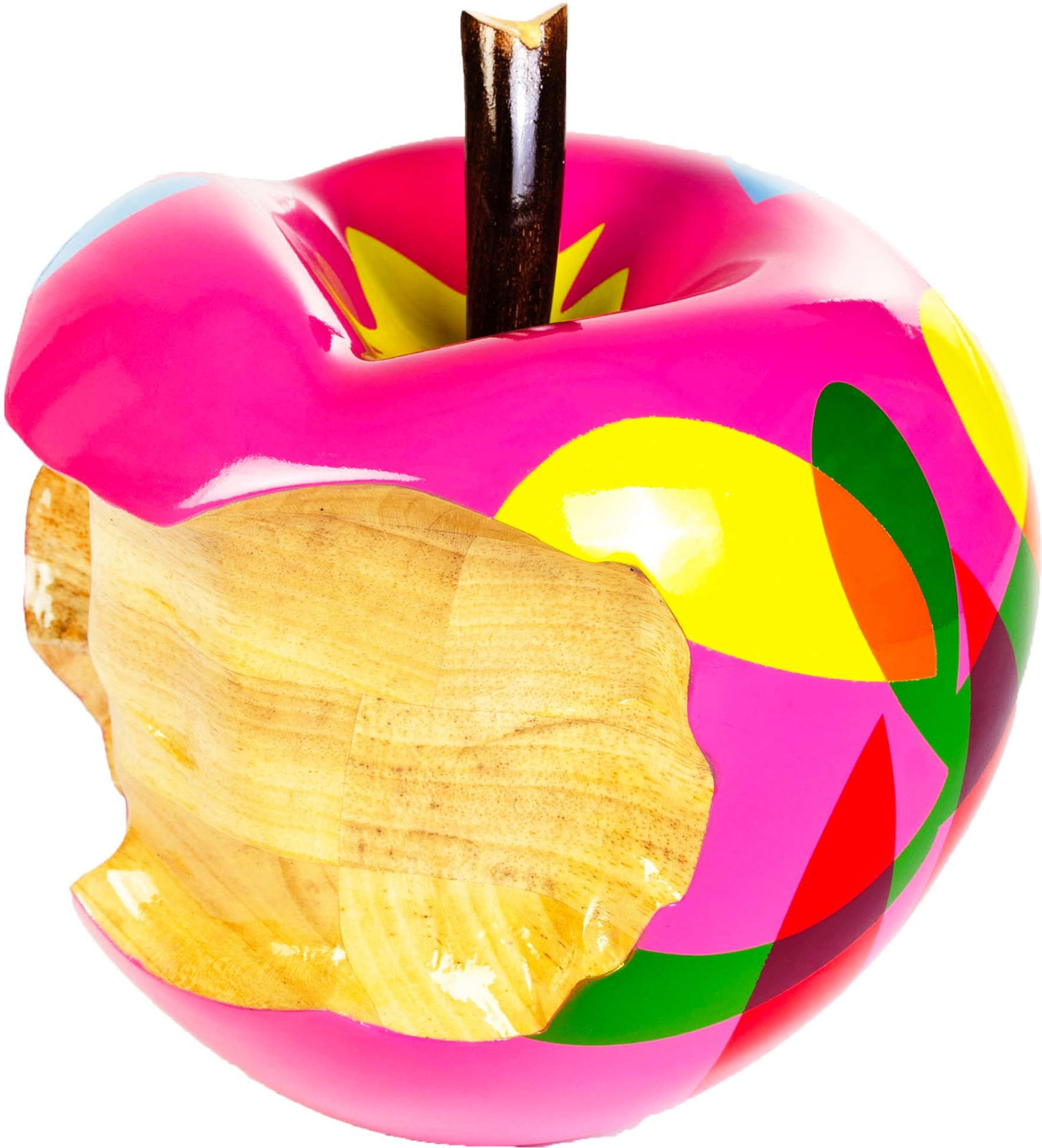 Neill Wright, Start Of Something New, 2022