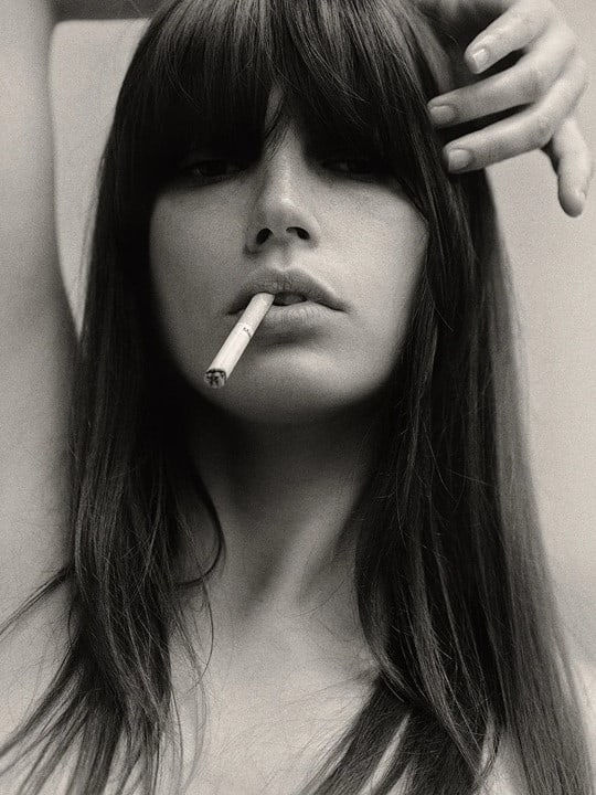 Neeltje de Vries, Kate, 2024