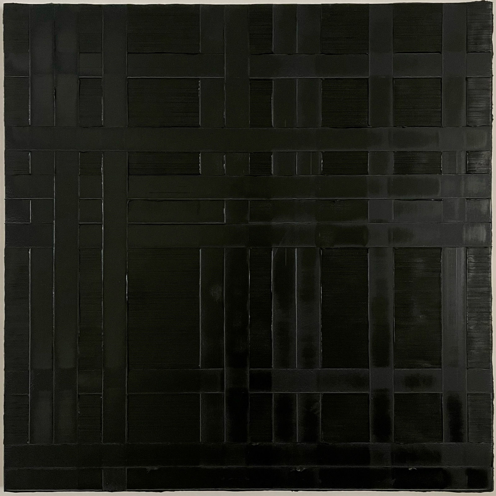 Wouter Nijland, 20222204, 2022