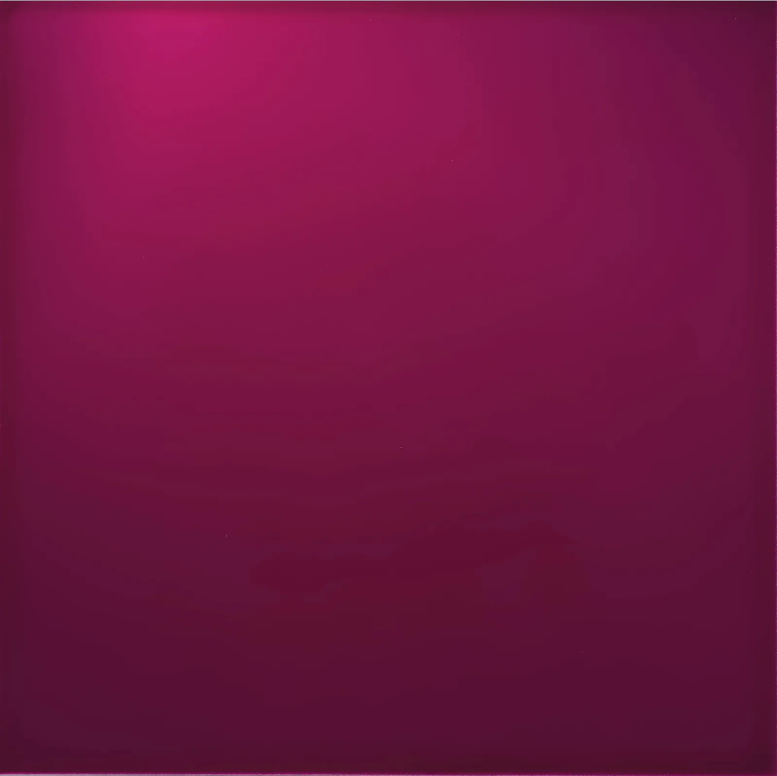 Willi Siber, Bild 22.4, 2020