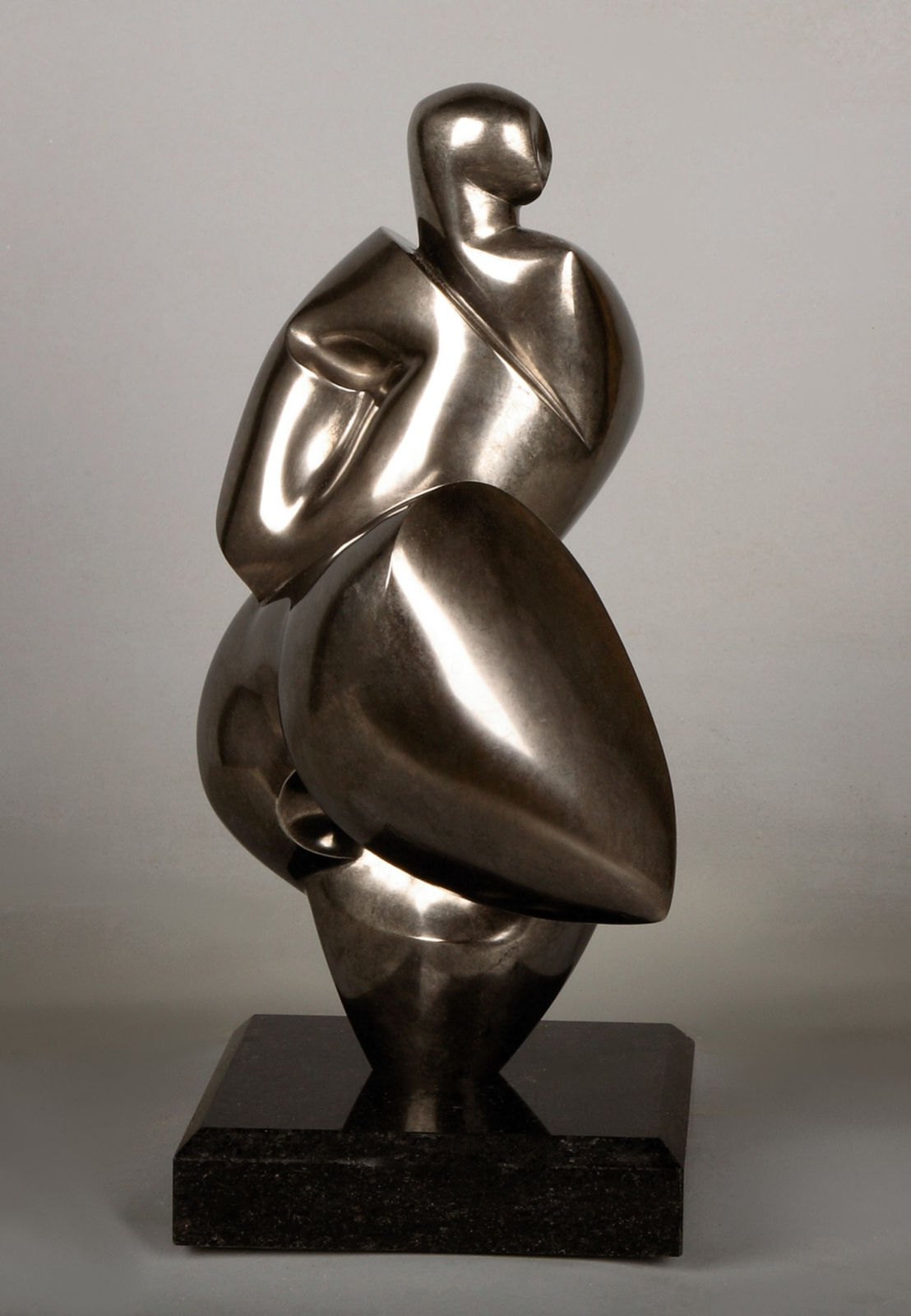 Dominique Pollès, ZIBLINA (1/1), 2008/1013