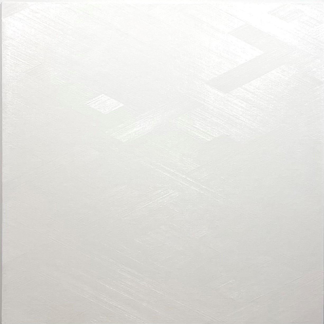 Wouter Nijland, 202113031, 2021