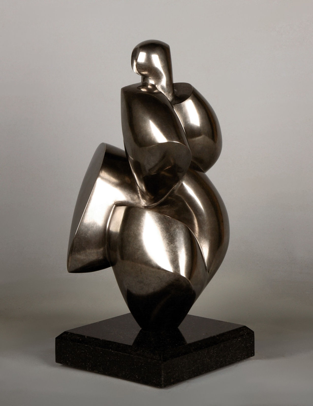 Dominique Pollès, ZIBLINA (1/1), 2008/1013