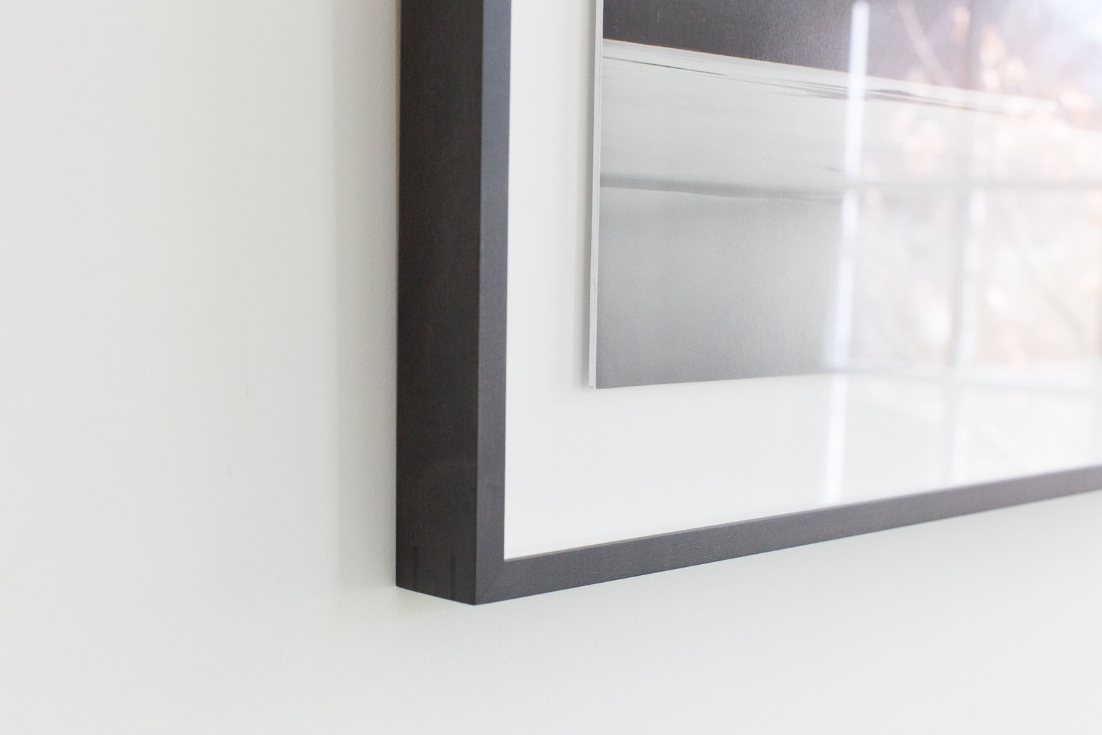 Jakob De Boer, Haida Gwaii, Where Ravens Cry #33, 2016