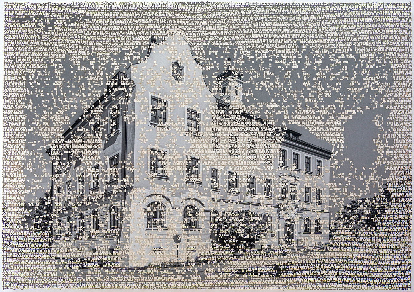 Krista Svalbonas, Lauingen, 2022