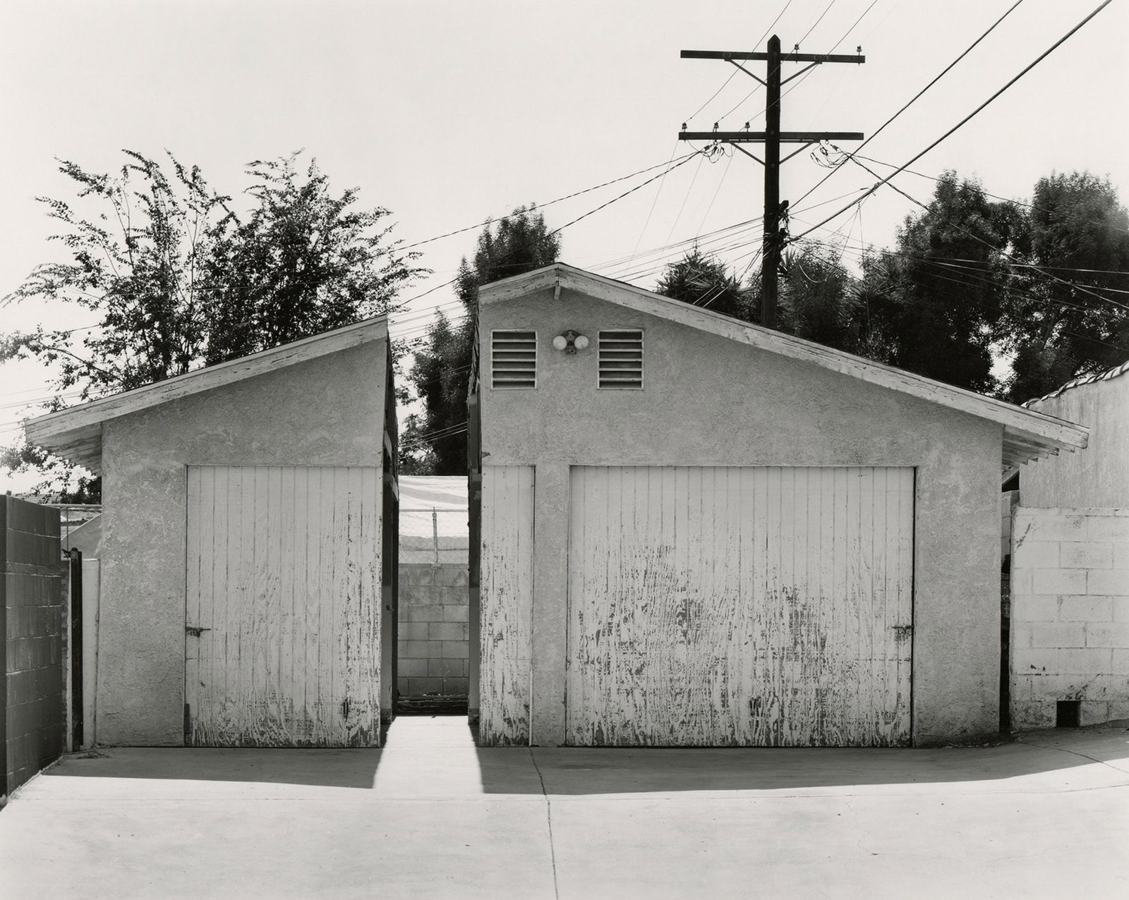 Ryan McIntosh, 12:38 (day), 2020