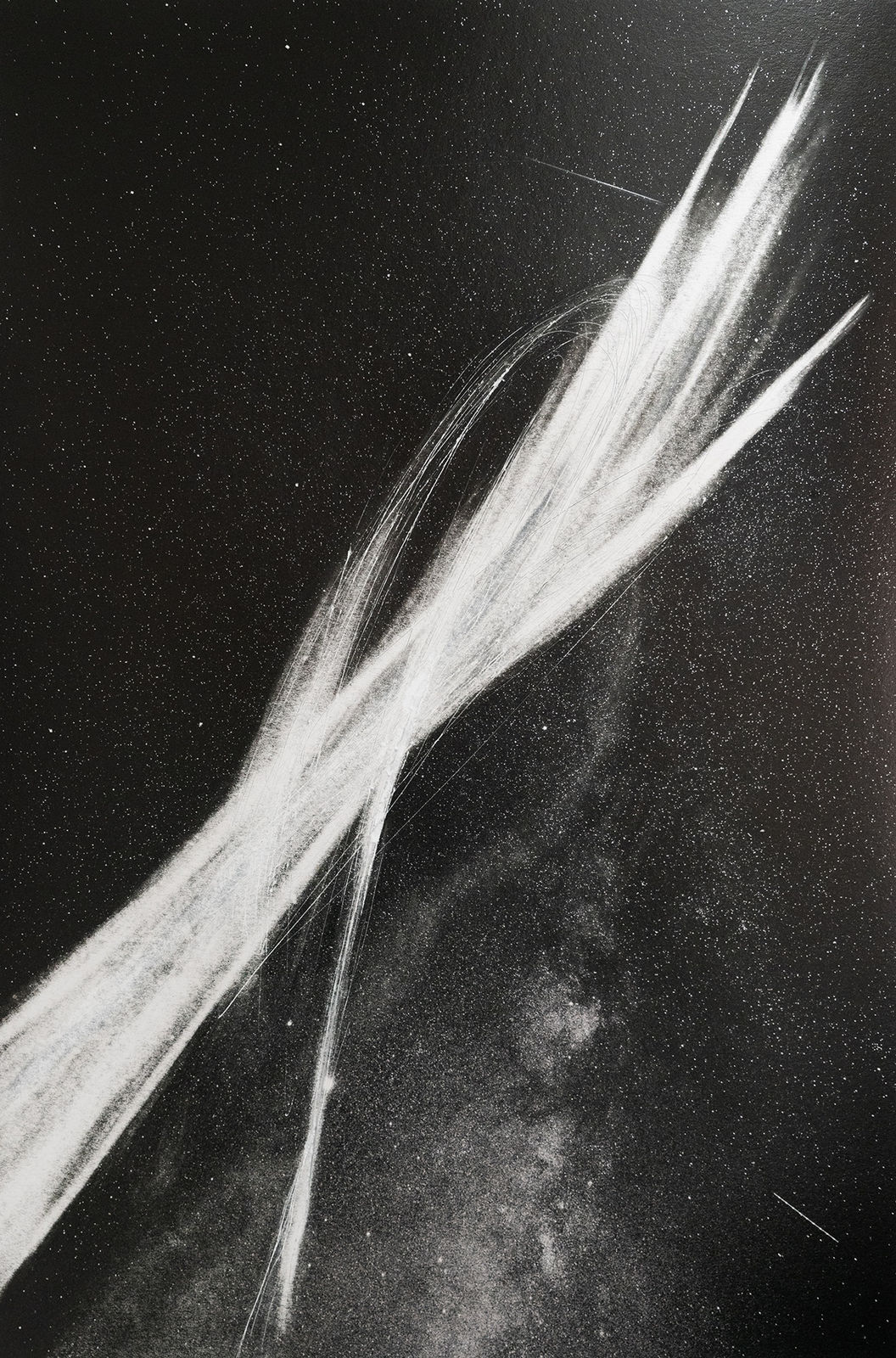 Alia Malley, DTS_3987, 2022