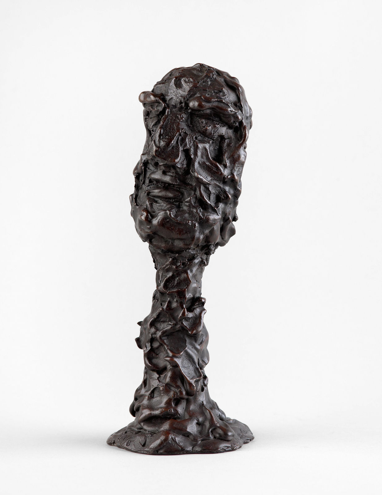 Martine Martine, Janus, 1974