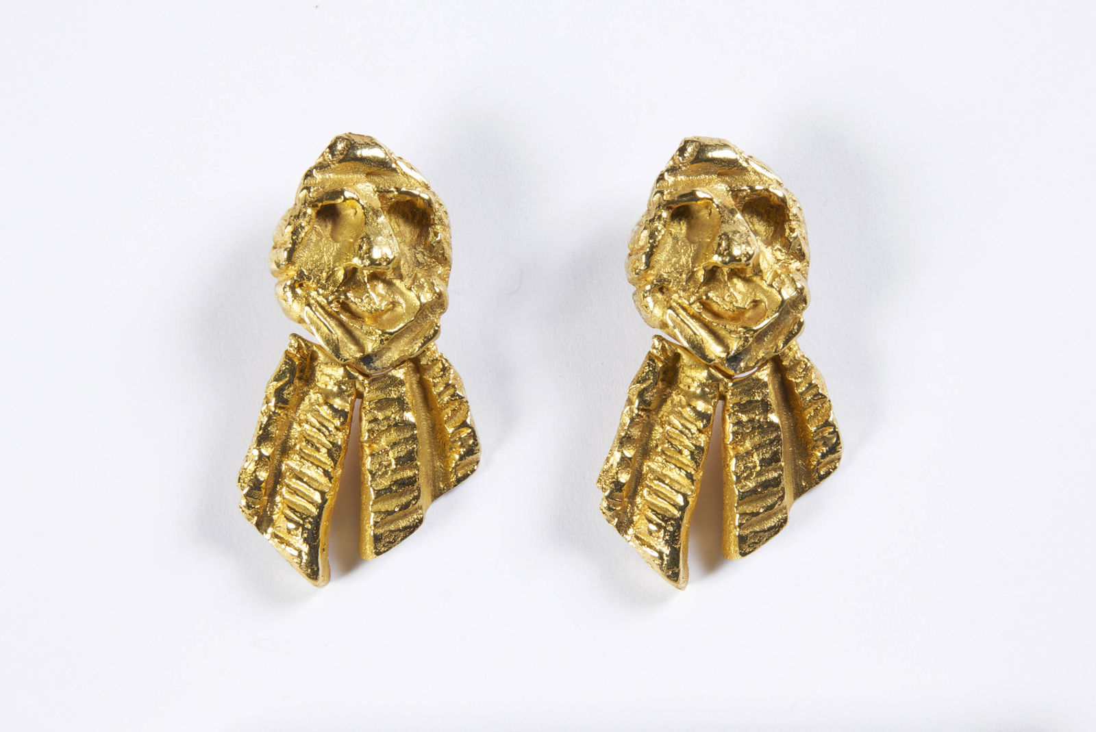 Martine Martine, B.O. Ambroisie, 1985