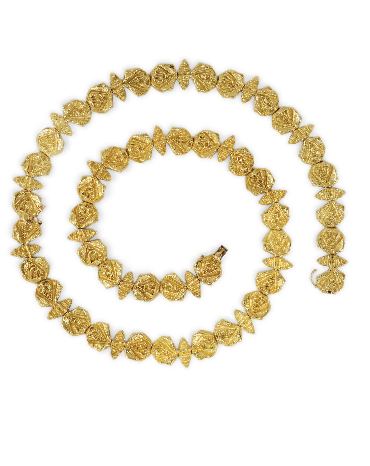 Martine Martine, Chaîne Roséa-déa, 1985