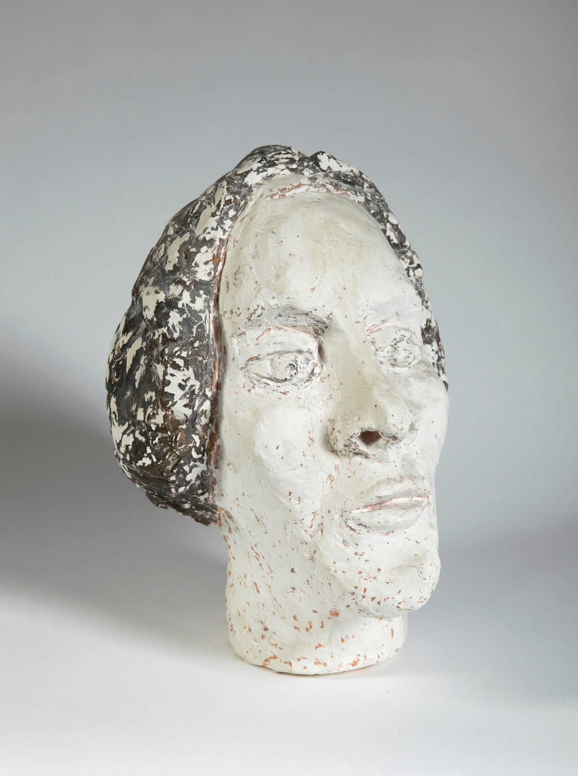 Martine Martine, Claude, 1974