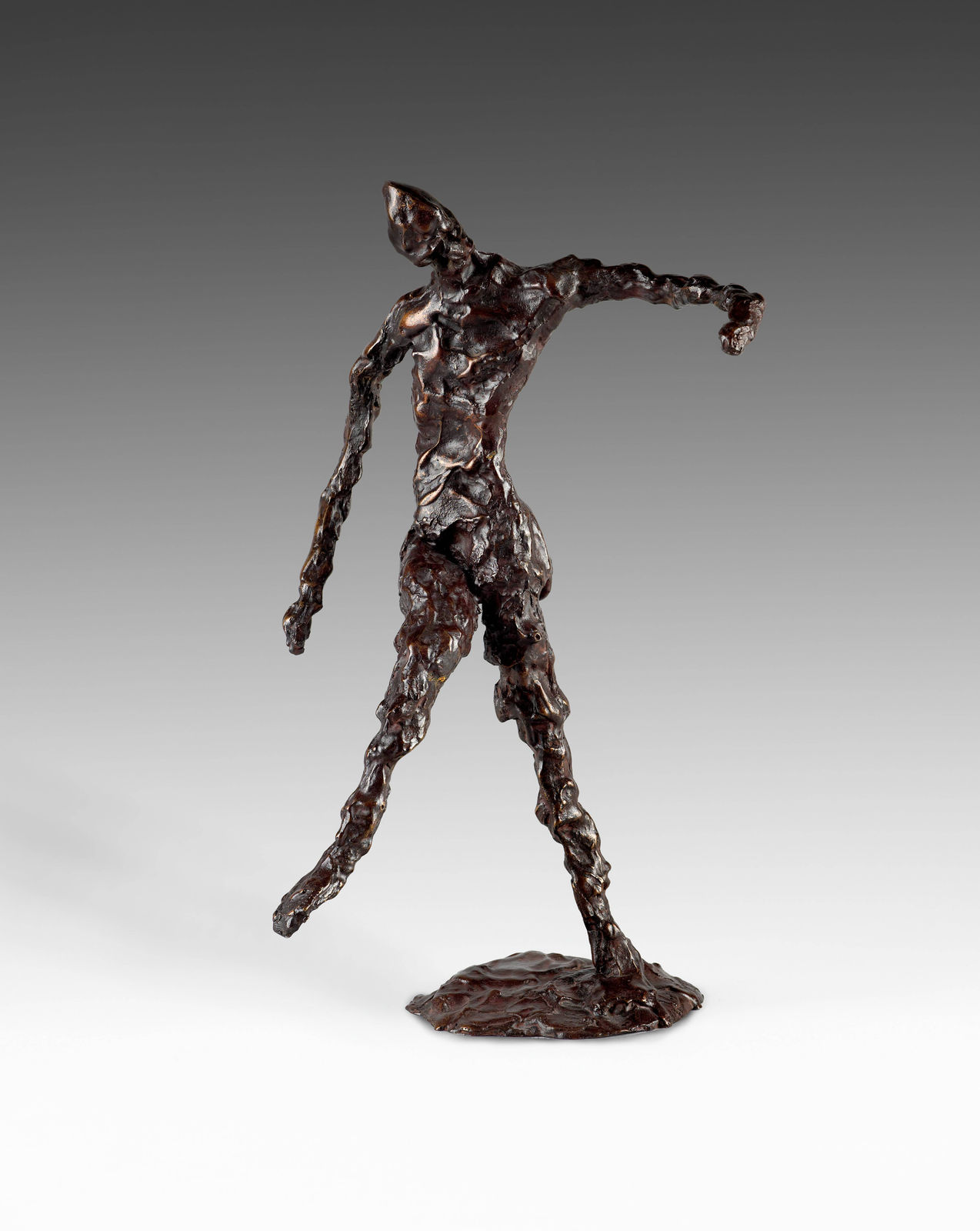 Martine Martine, La Sardane, 1979