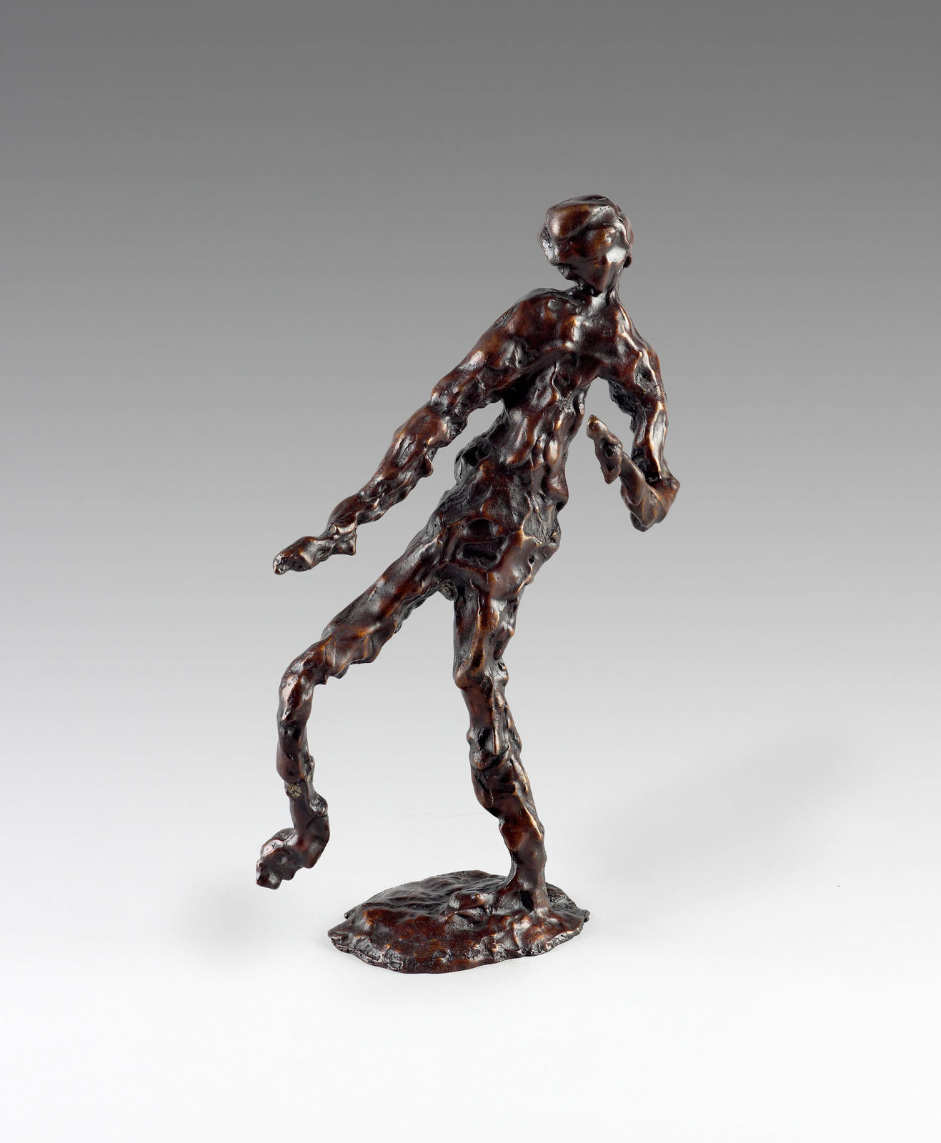 Martine Martine, Le Swing, 1979