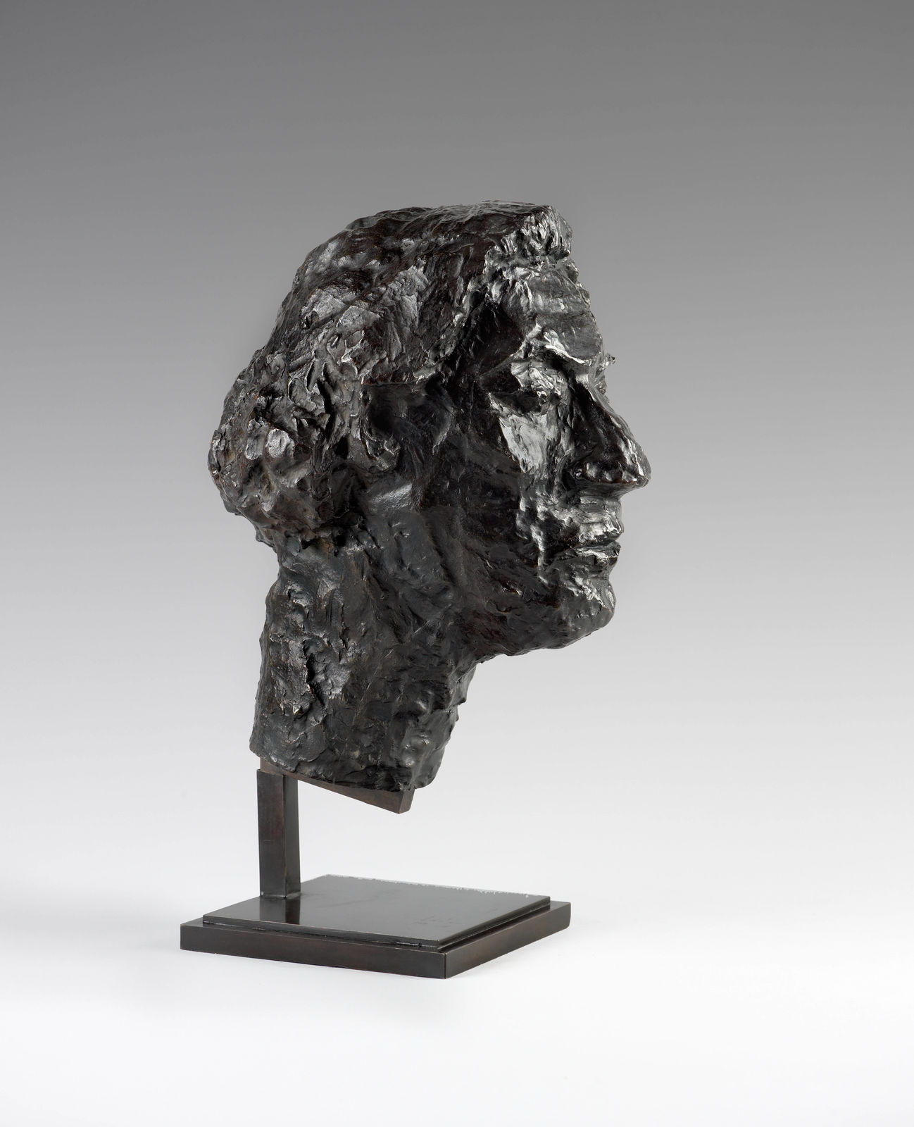 Martine Martine, Gérard Koch', 1973