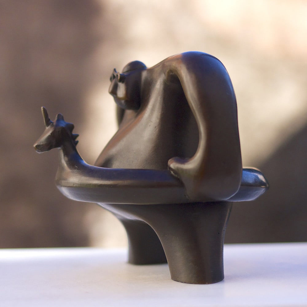 JJ Walker, Anchor man, 2020