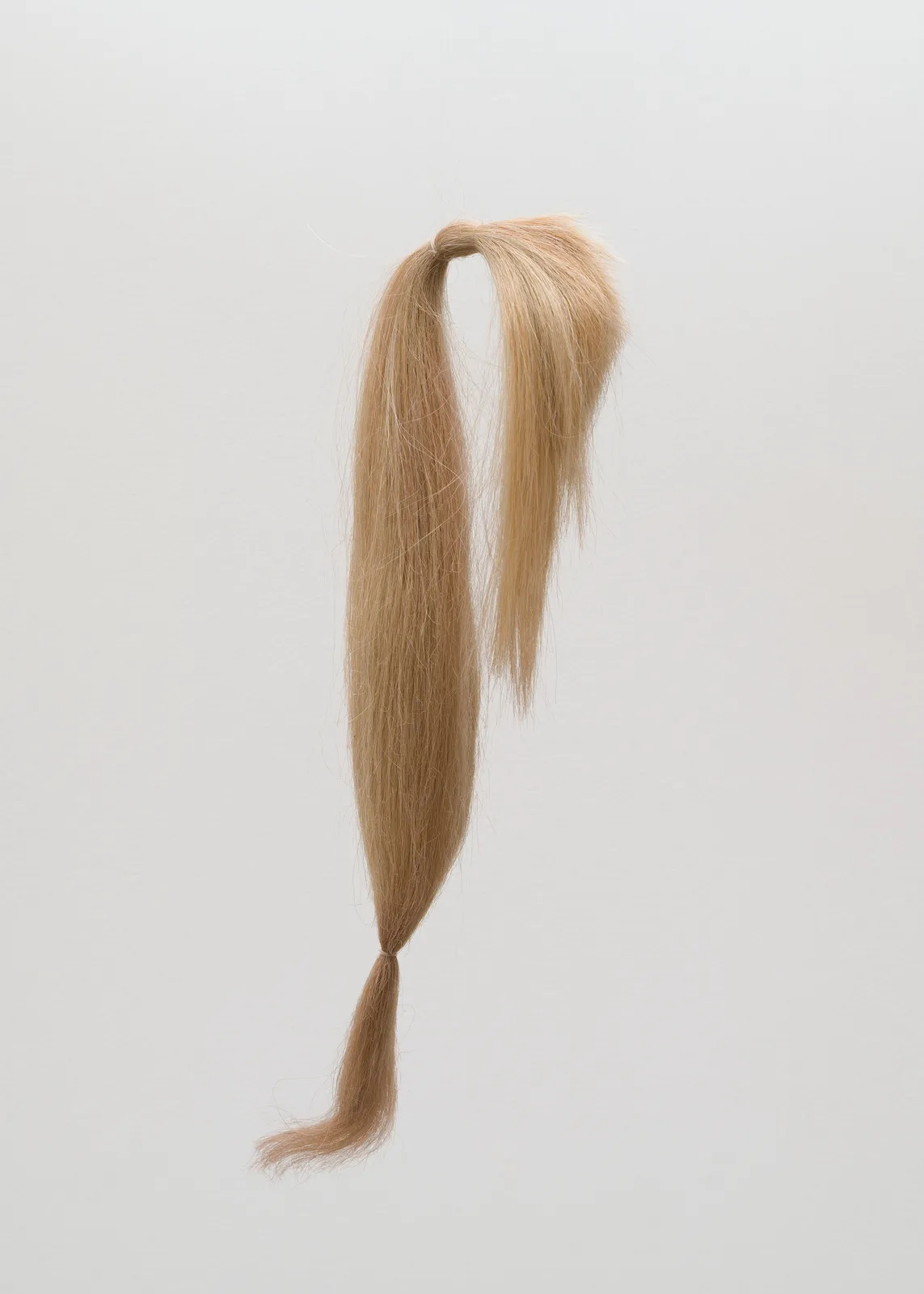 Kathleen White, Blonde Fall Spirit, c. 1990s