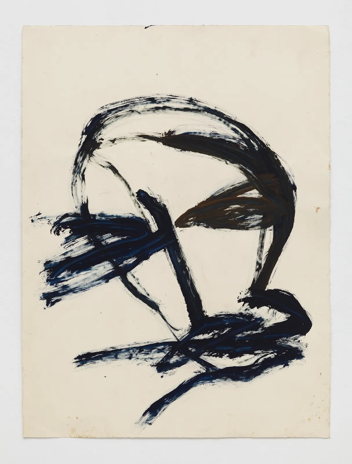 Dan Asher, Untitled, c. 1980s