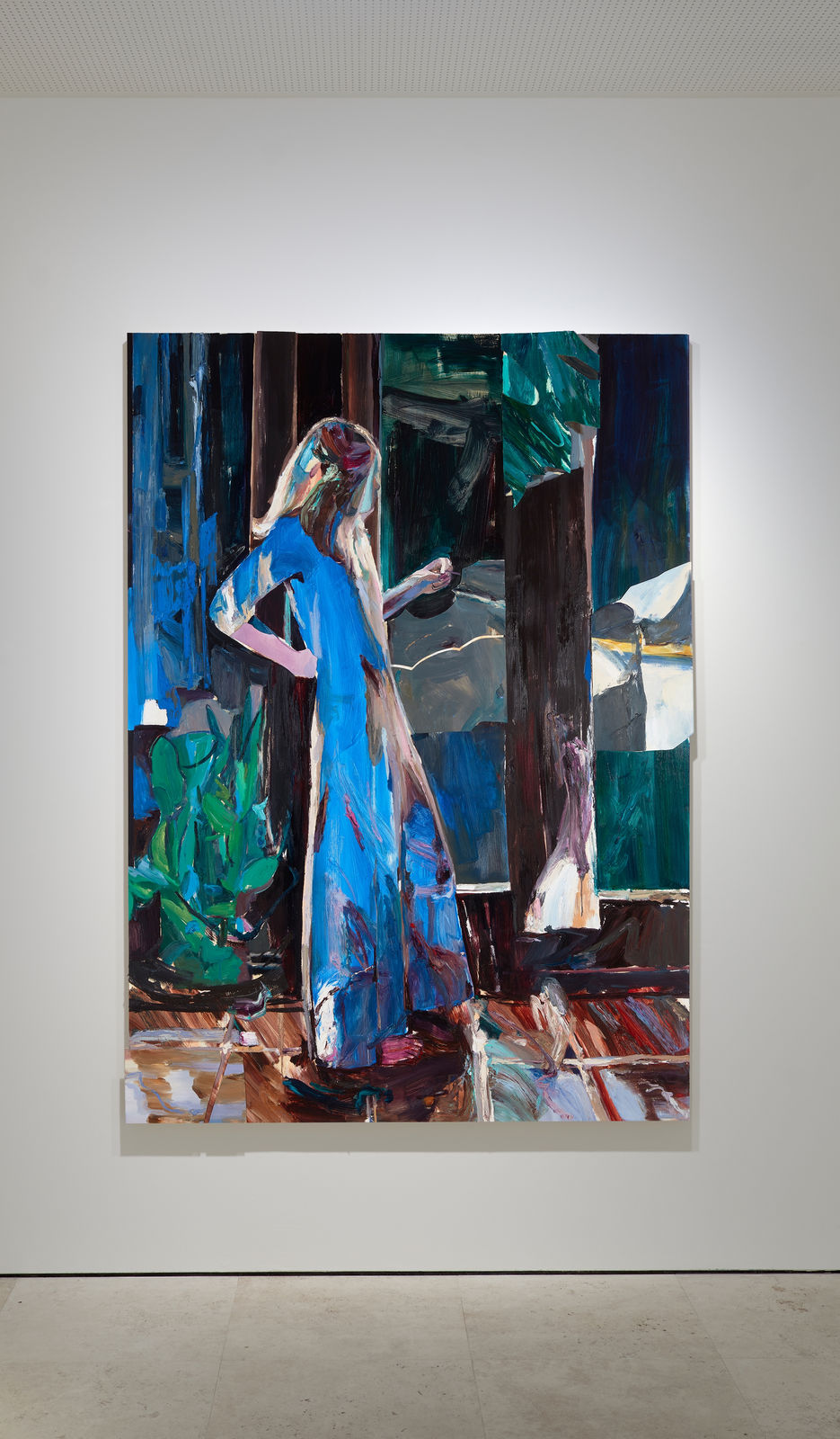 JC_Joan_2020_P1163864a_crop