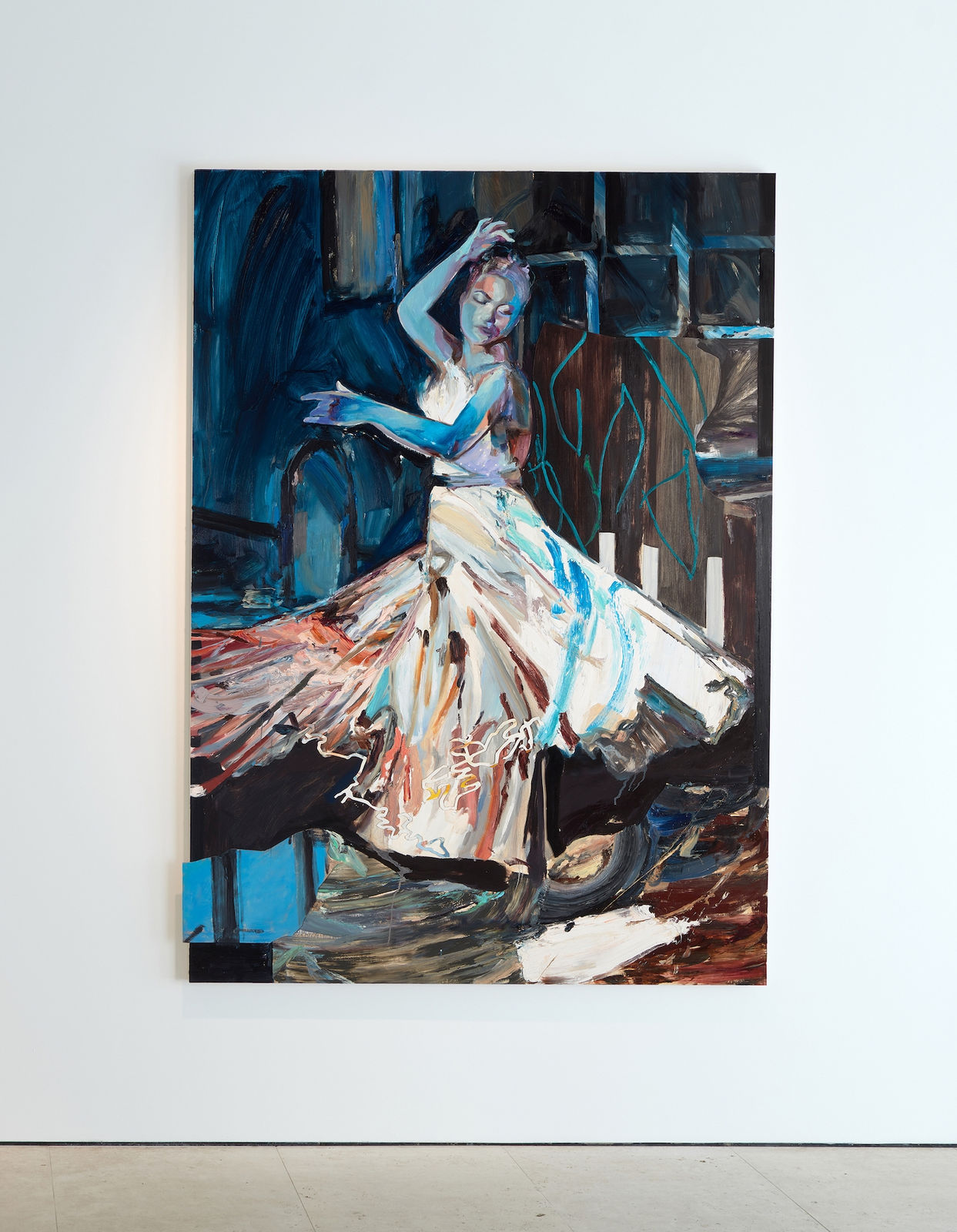 JC_Eartha_2020_P1163873a