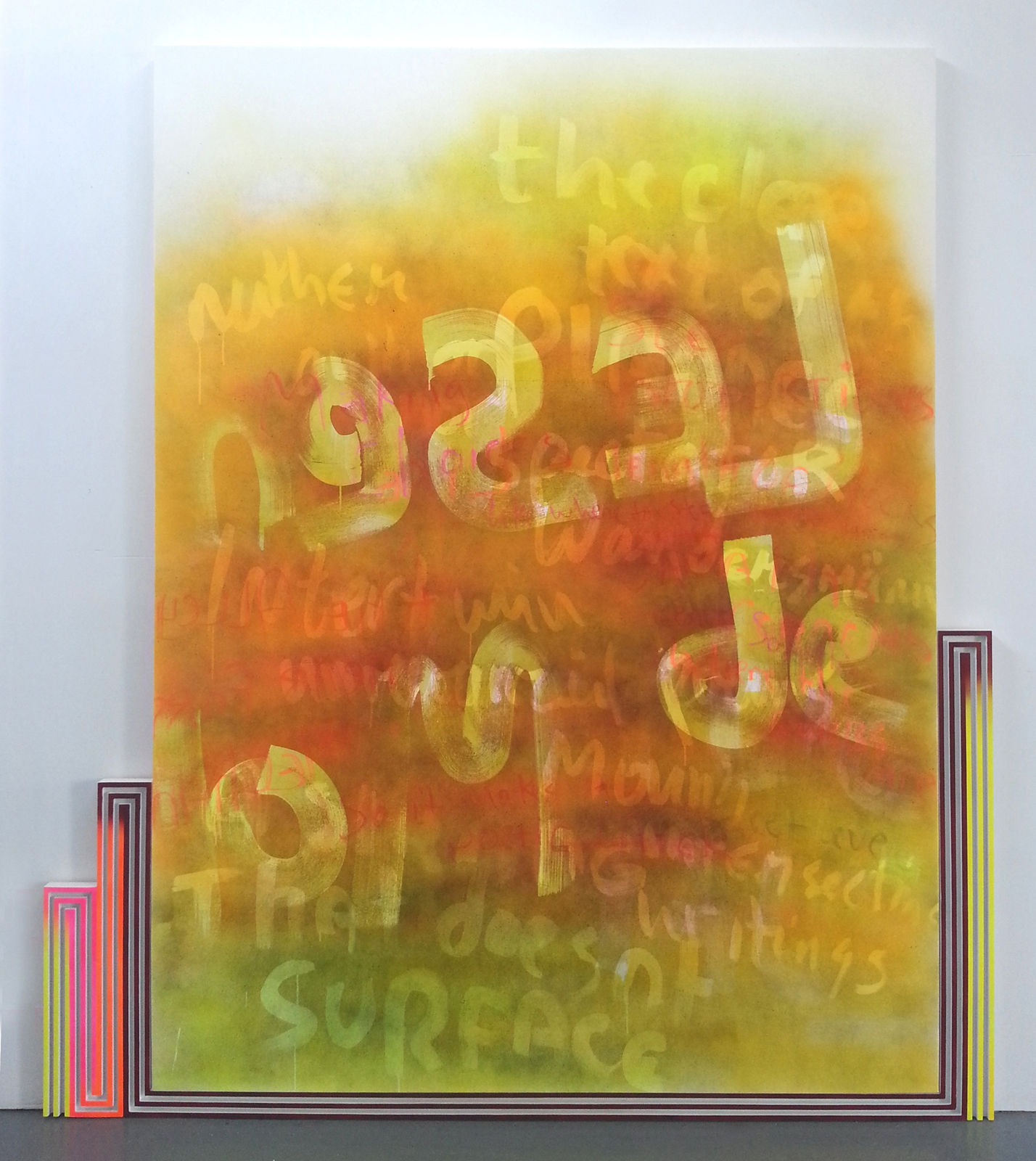 WW 2013 LeSensdeMots HR