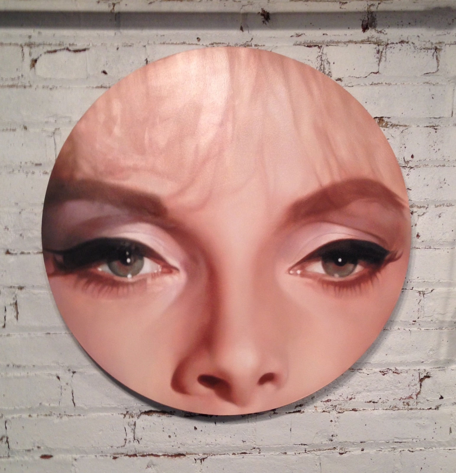 McD&McG 2015 Monica Vitti