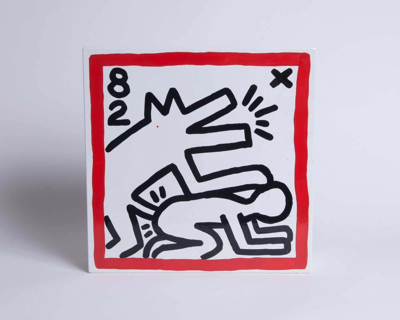 Haring-1982-5176-1
