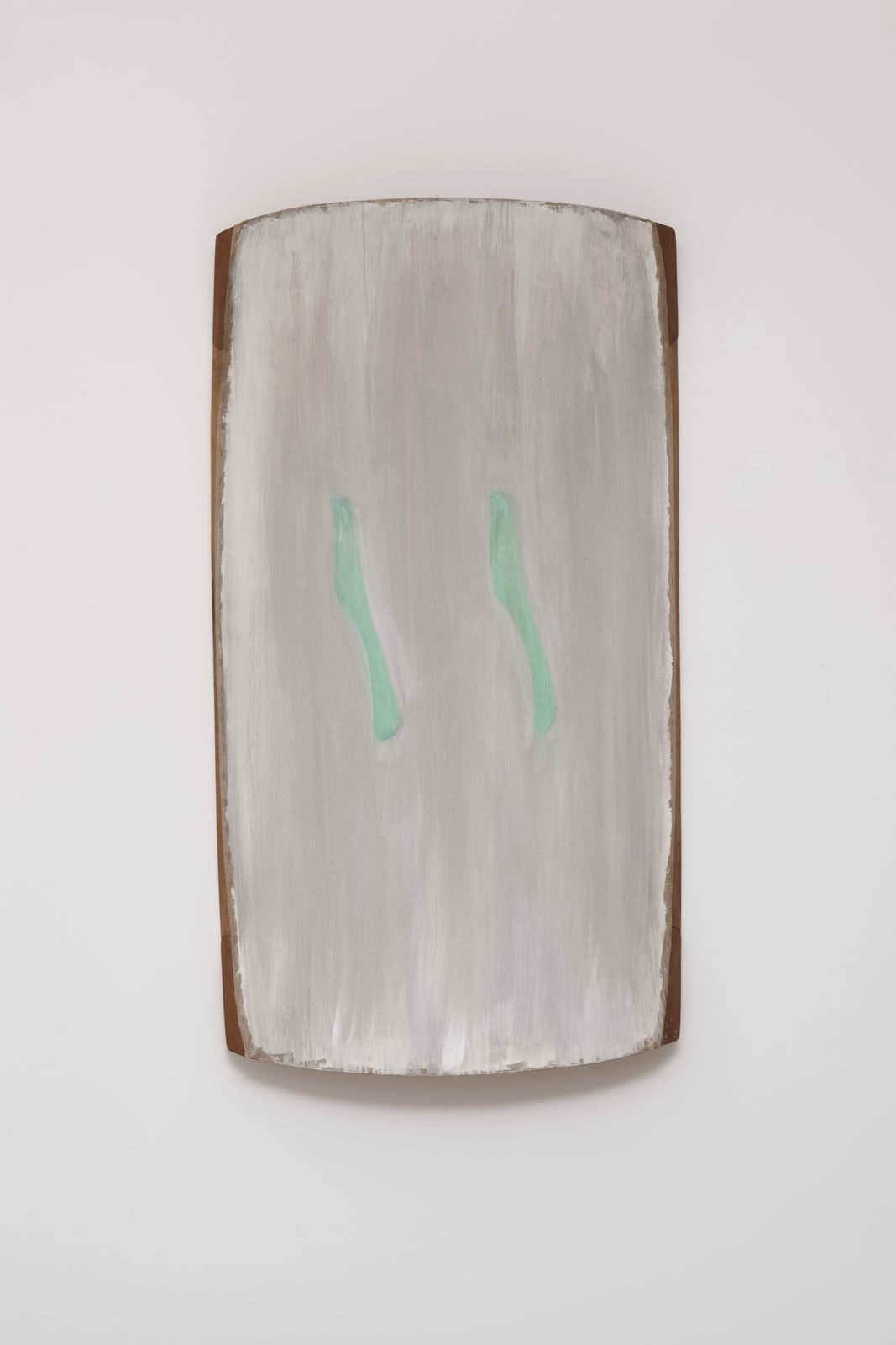 RG 1979 Spike-retouche