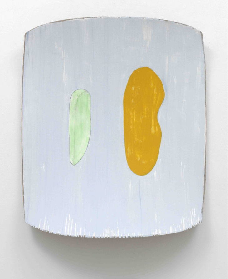 Screen Shot 2017-08-04 at 4.54.23 PM