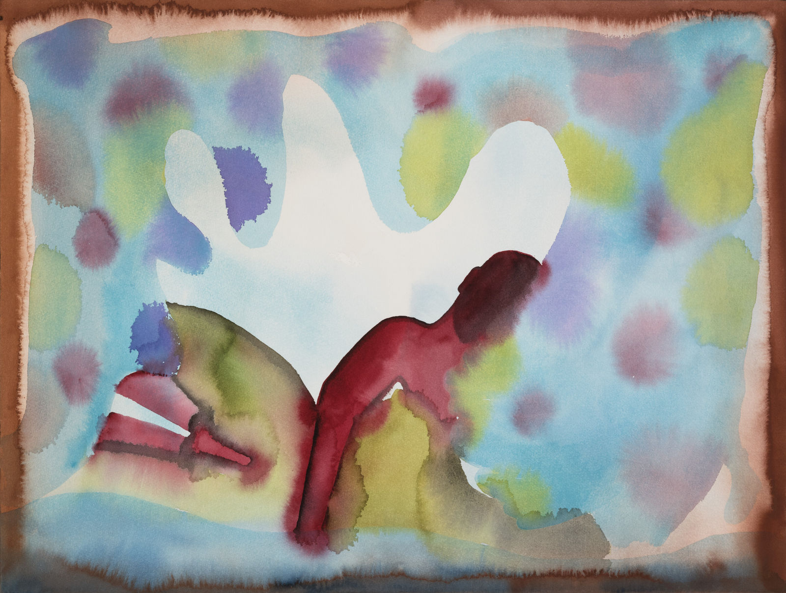 making love in a fleeting world 5