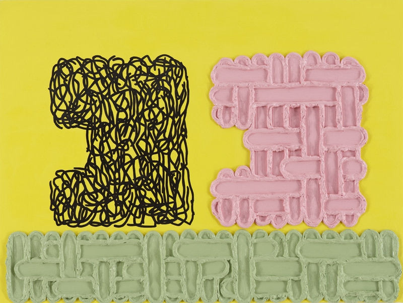 JL 2010 Full Understanding