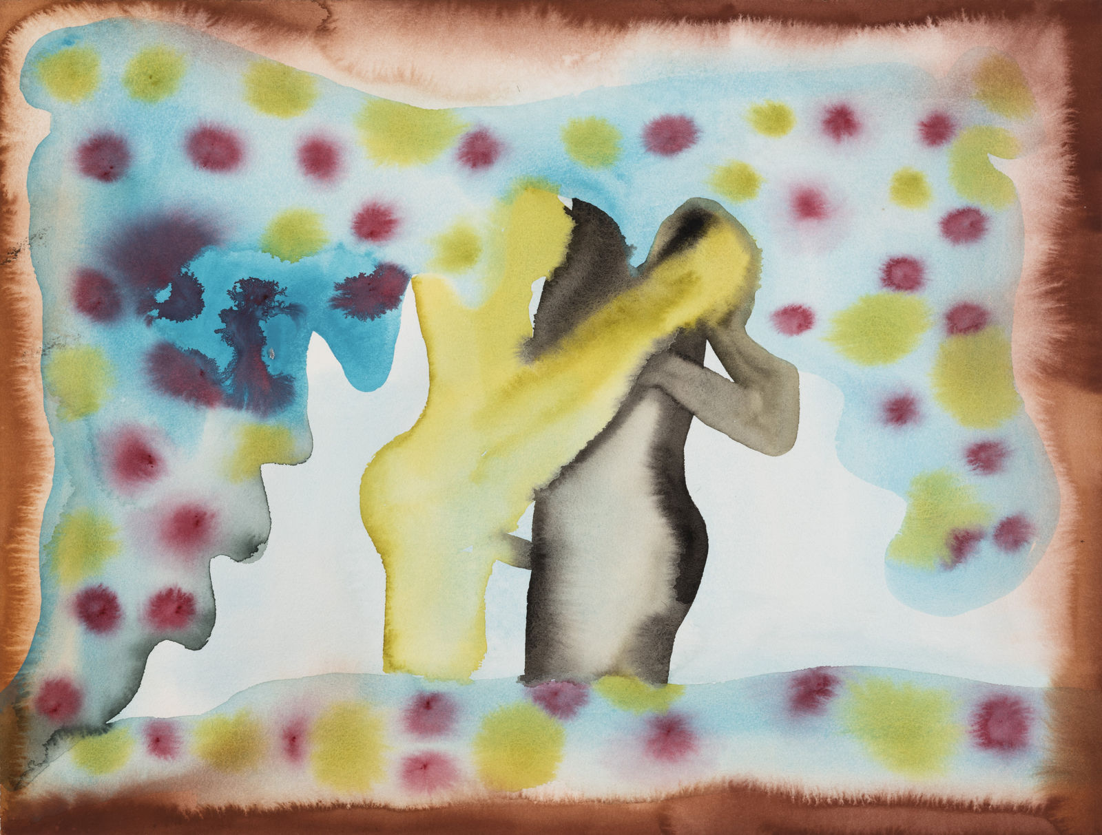 making love in a fleeting world 10