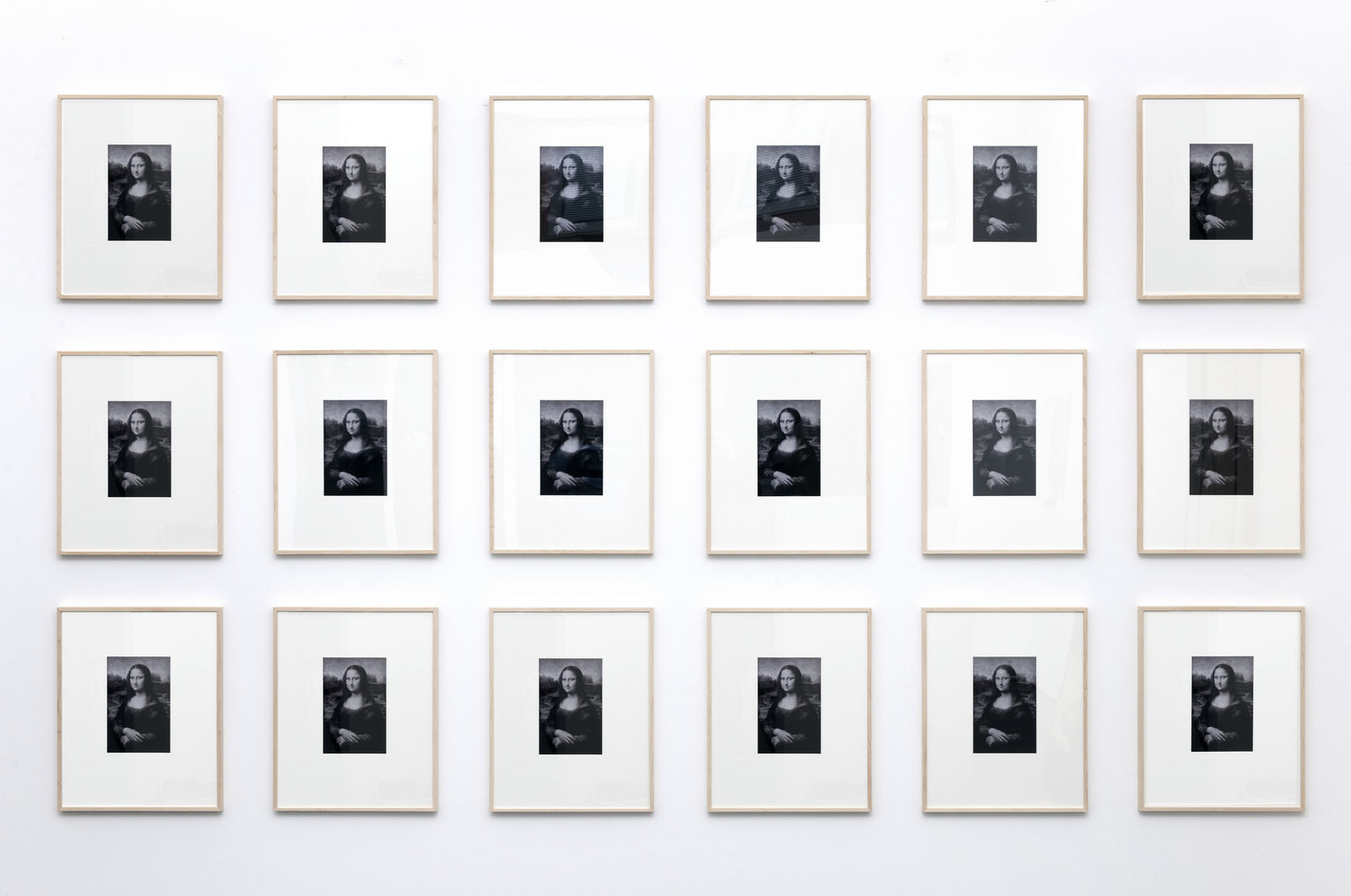 SL 2013 After Da Vinci