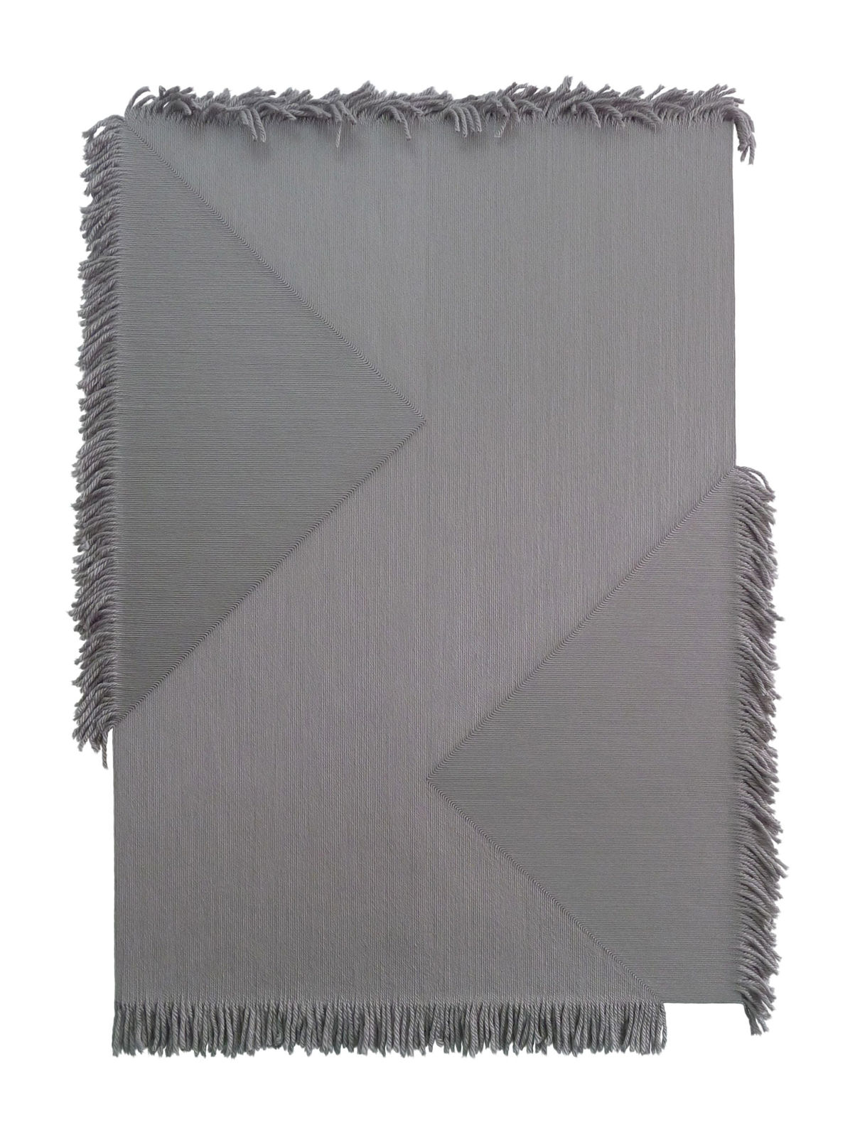 Matthew Larson, Volume, 2019