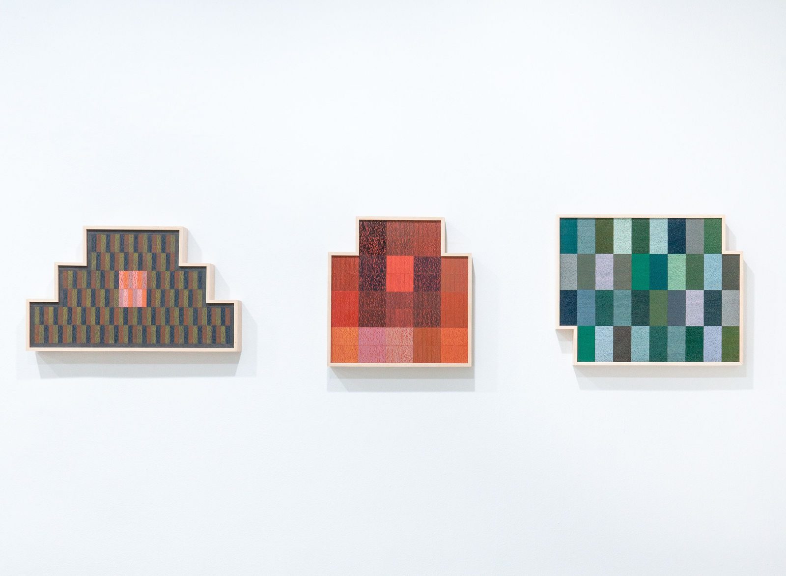 Will Sears, Hearth, 2025