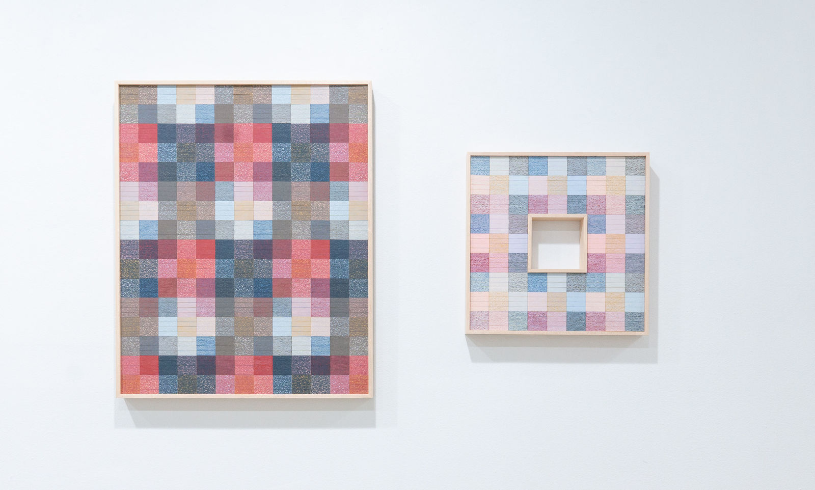 Will Sears, Entry, 2025