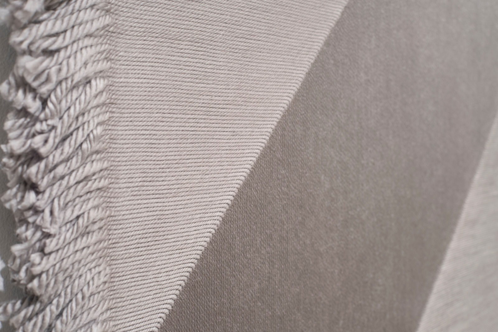 Matthew Larson, Volume, 2019