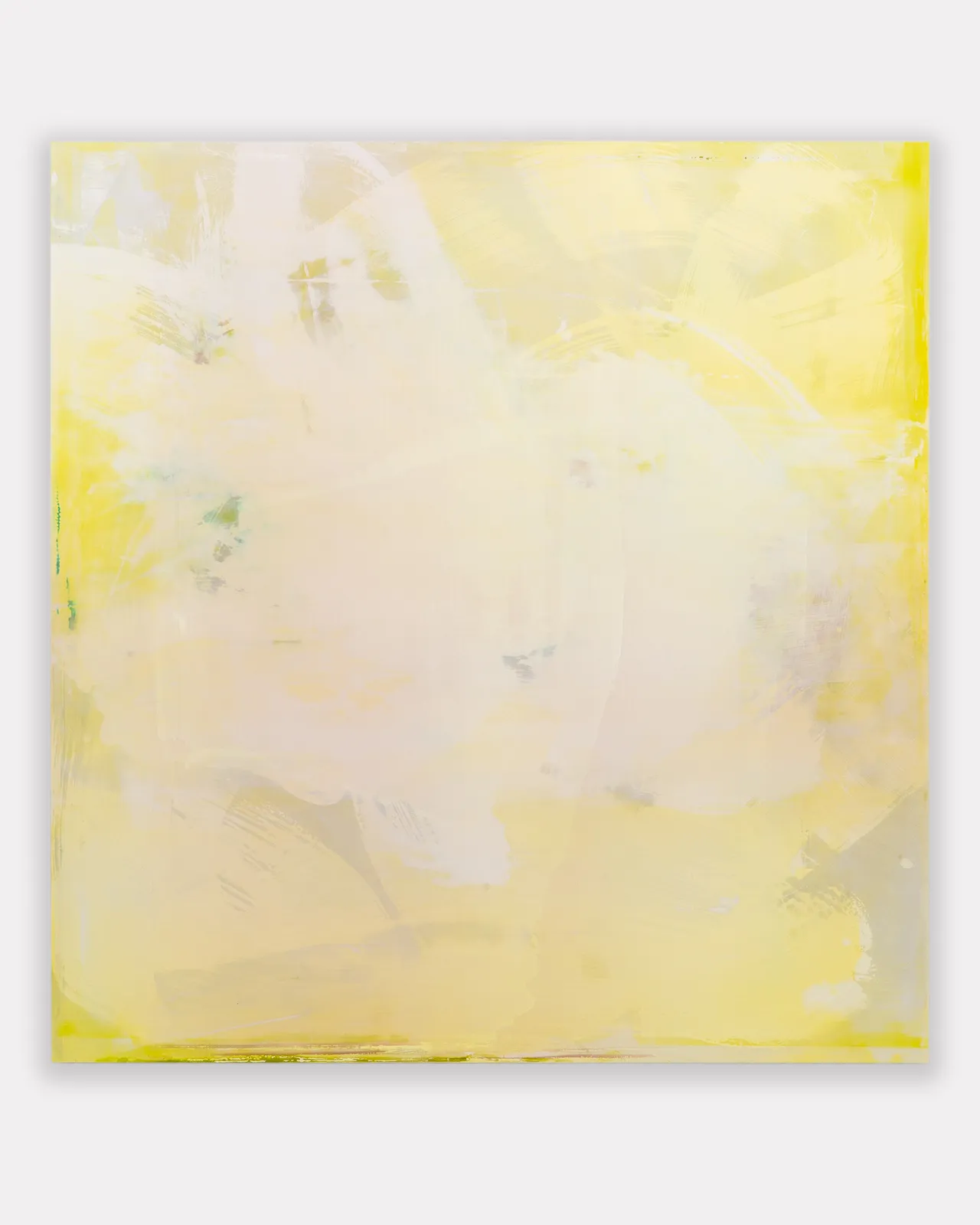 Kate McQuillen, Do-It-Yourself Tornado Kit, 2021