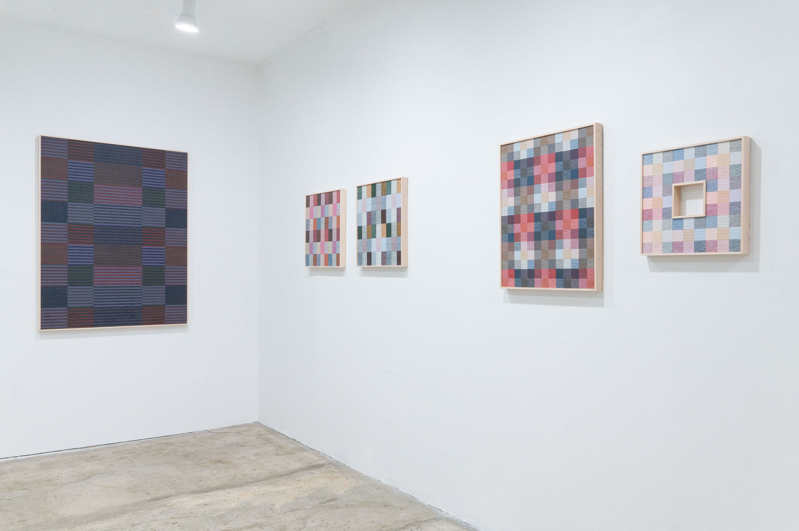 Will Sears, Entry, 2025