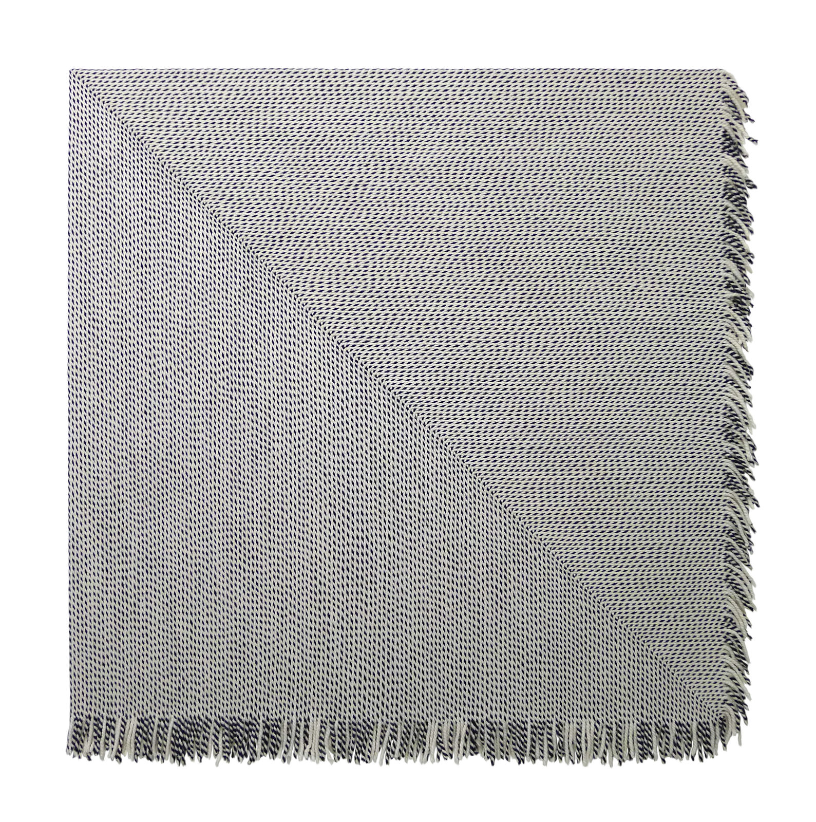 Matthew Larson, Reverse Structure, 2017