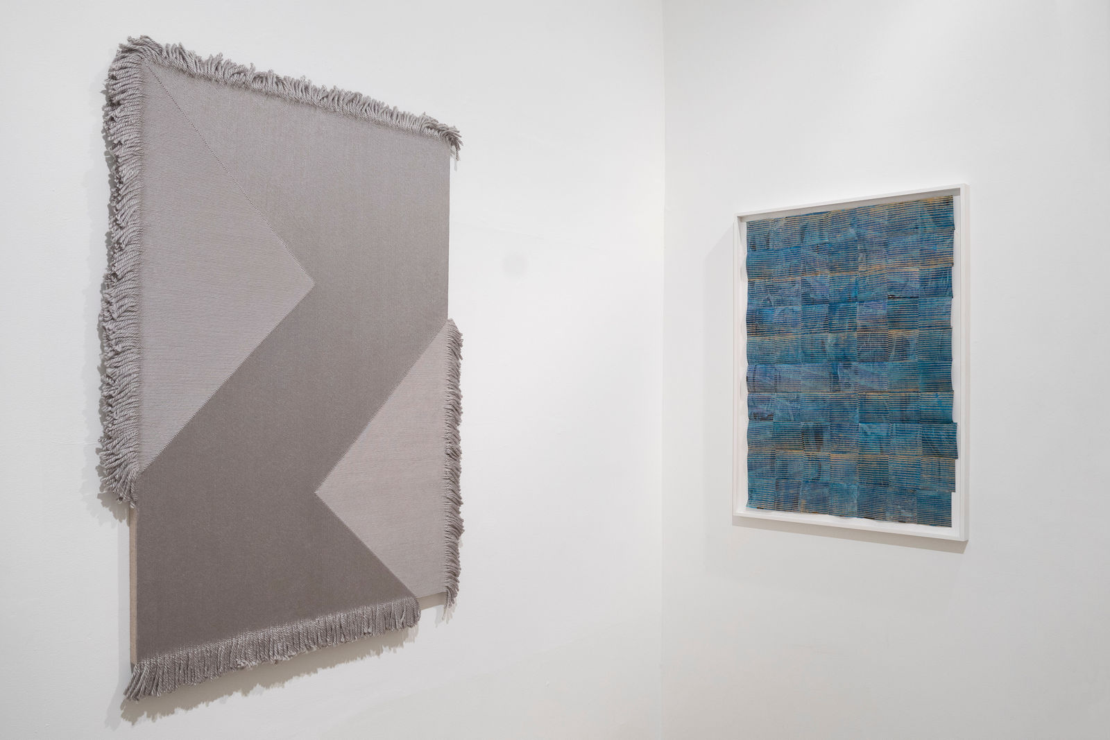 Matthew Larson, Volume, 2019