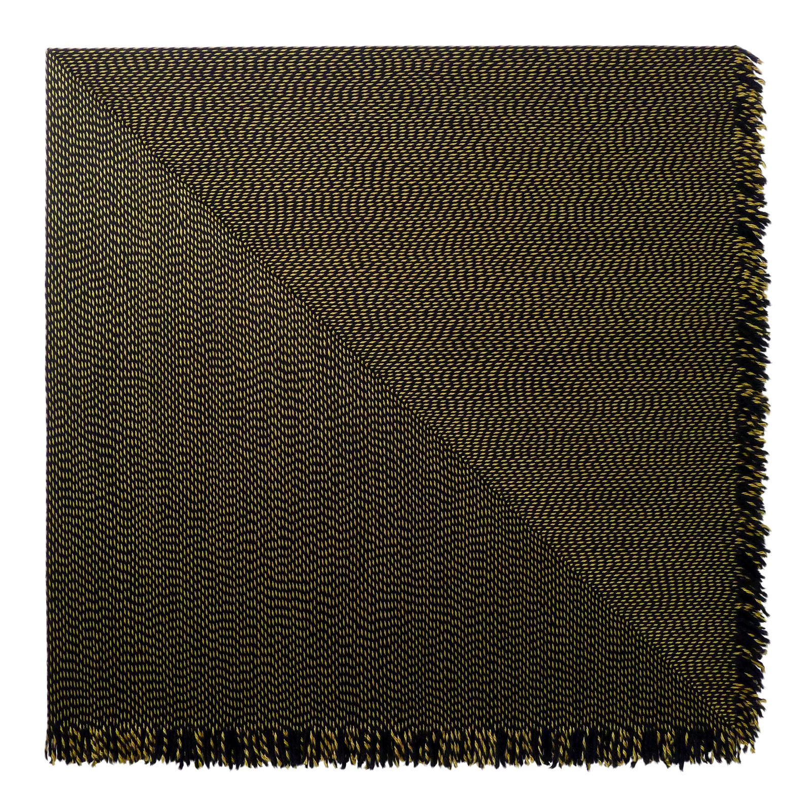 Matthew Larson, Double Fiction, 2018