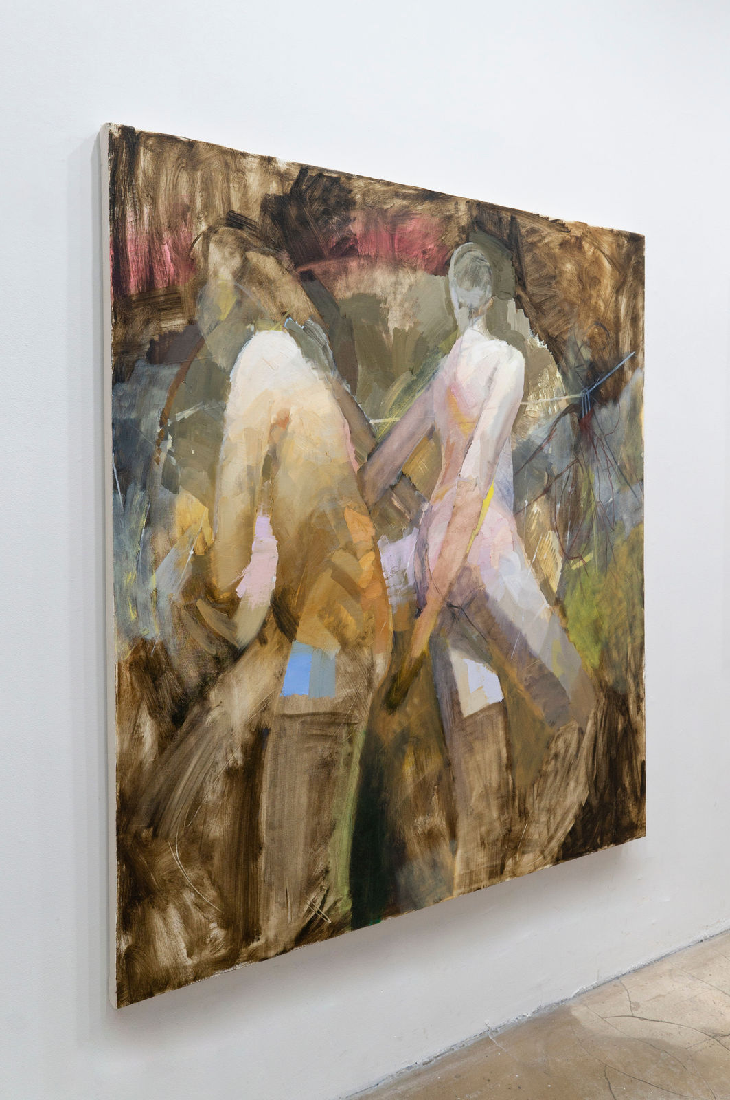 Zachary Sitrin, Lightning Round, 2022