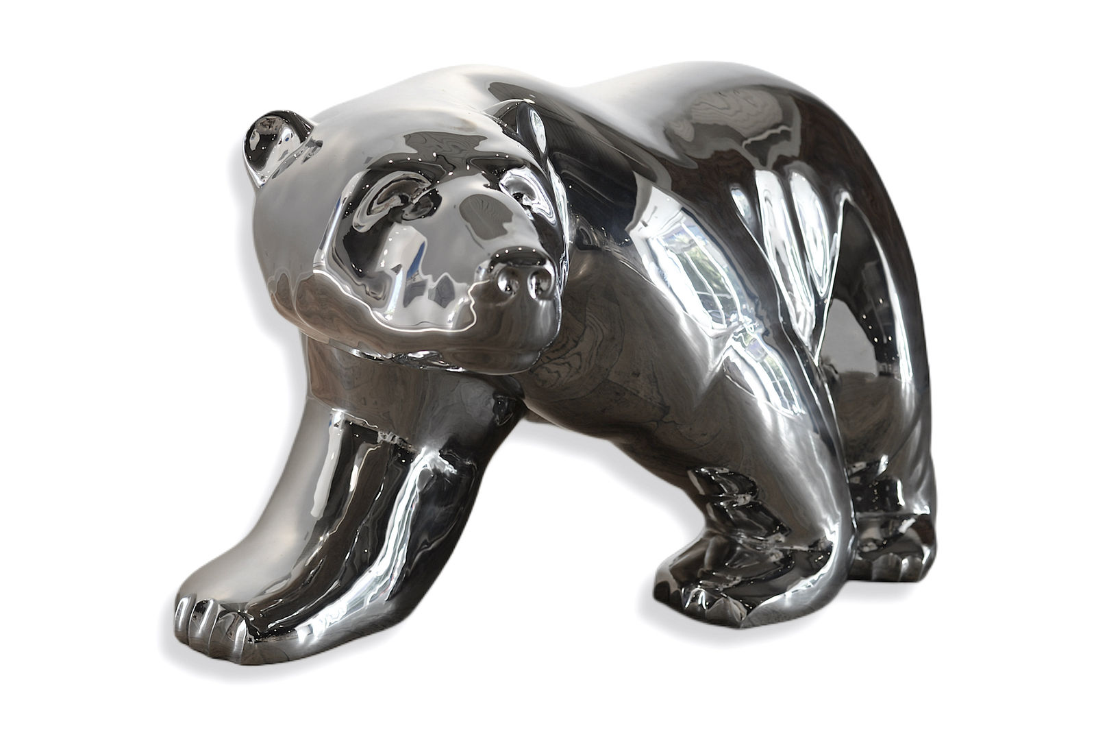 Cathryn Jenkins, Aurora (Medium)