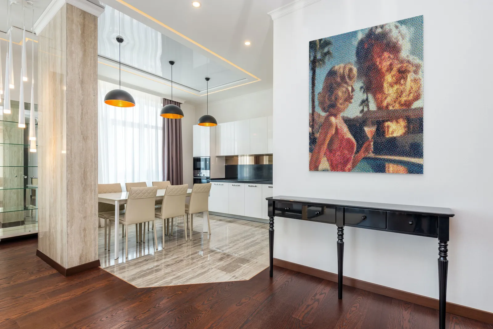 Maggie Hall, Probably Fine, 2025